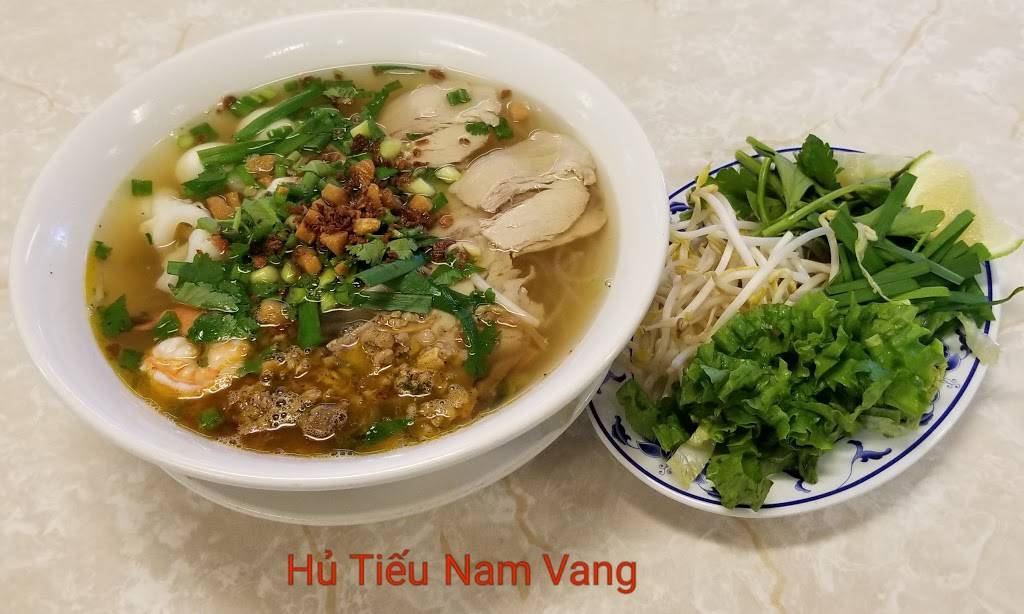 Vina Restaurant | restaurant | 100 W Pioneer Pkwy #156, Arlington, TX 76010, USA | 6824080402 OR +1 682-408-0402