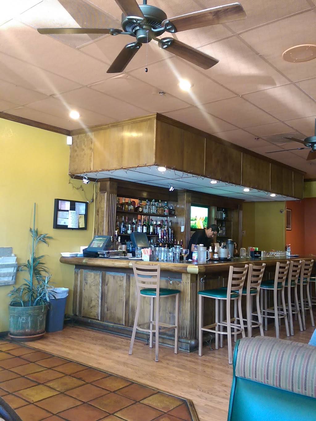 Plaza Del Sol | restaurant | 8523 Elk Grove Blvd, Elk Grove, CA 95624, USA | 9166861550 OR +1 916-686-1550