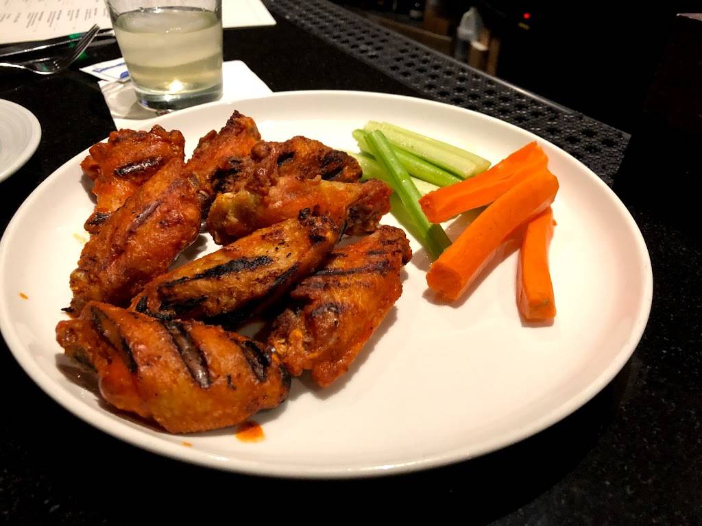 Sonomaz | restaurant | 10345 Park Meadows Dr, Lone Tree, CO 80124, USA | 3037286000 OR +1 303-728-6000