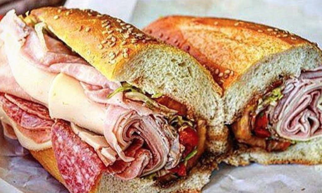 Cheese Melts | restaurant | 22036 Oatlands Rd, Aldie, VA 20105, USA | 7033071803 OR +1 703-307-1803