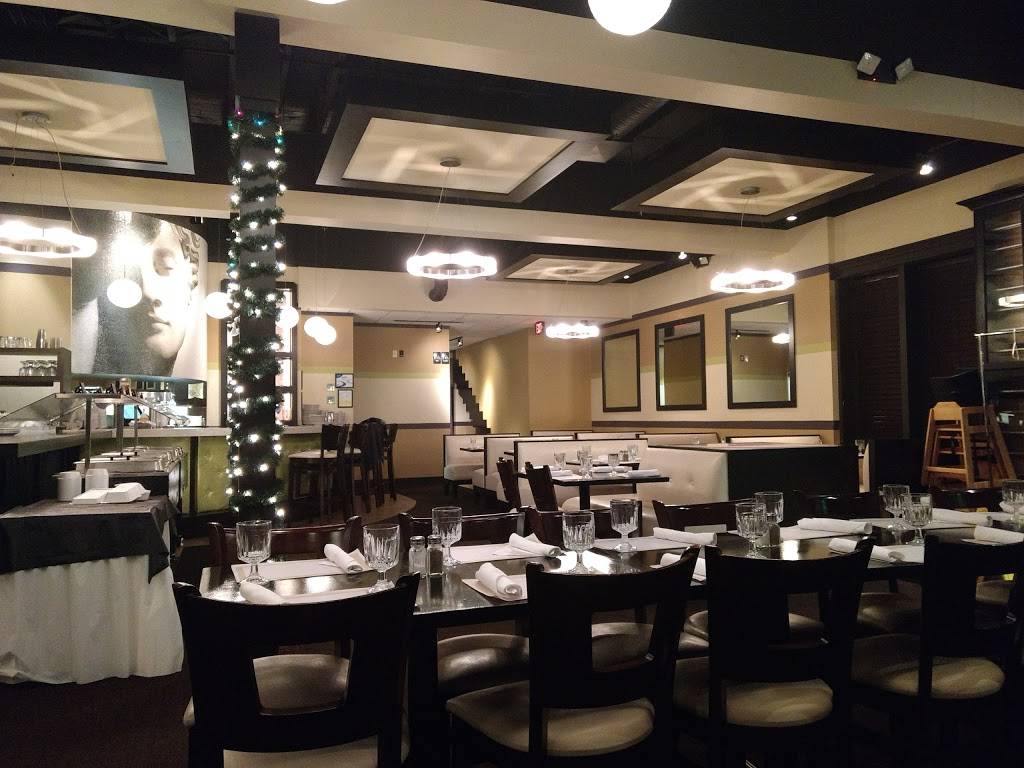 Pakwaan Fine Indian Cuisine | restaurant | 447 Forest Ave, Plymouth, MI 48170, USA | 7348922548 OR +1 734-892-2548