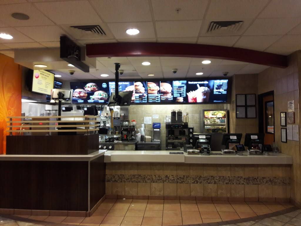 McDonalds | cafe | 2058 Elmwood Ave, Buffalo, NY 14216, USA | 7163320206 OR +1 716-332-0206
