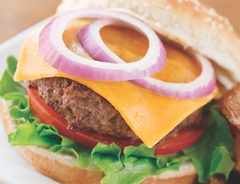 Everyday Hibachi & Wings | restaurant | 4735 Sugarloaf Pkwy Suit 100, Lawrenceville, GA 30046, USA | 7706802266 OR +1 770-680-2266