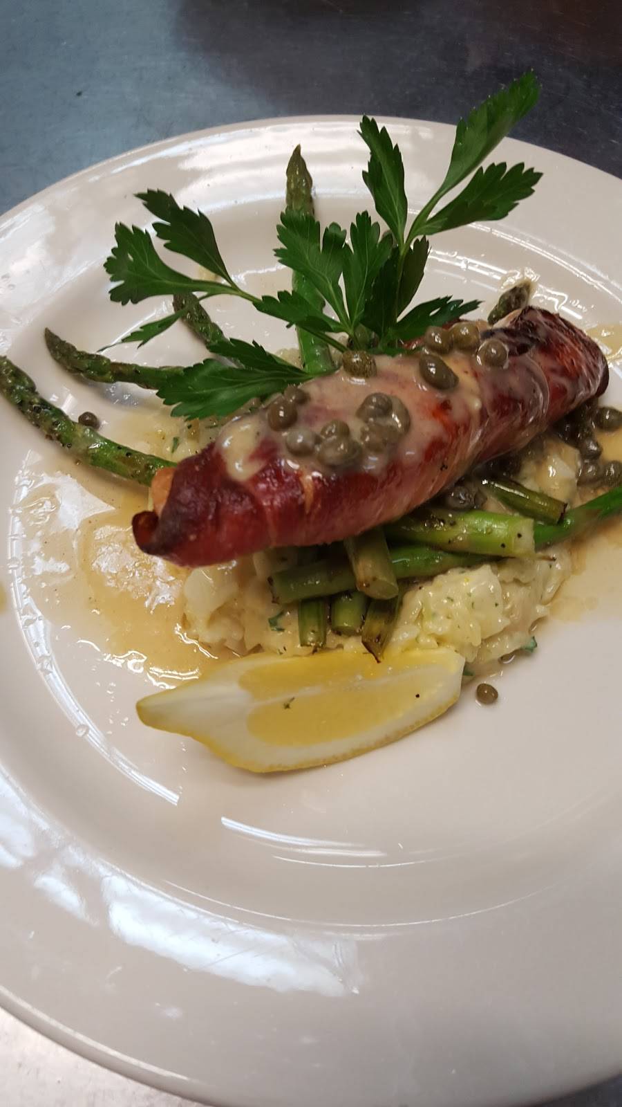 Sicilian Cafe | cafe | 1020 Main St, Chico, CA 95928, USA | 5303452233 OR +1 530-345-2233