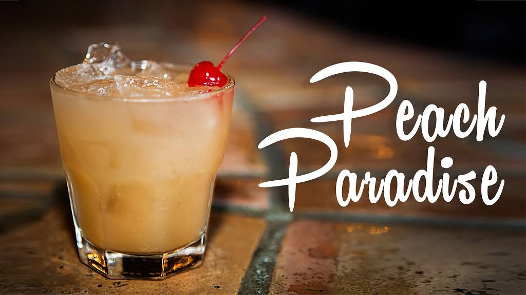 Iguana Kelleys | night club | 4306 E Anaheim St, Long Beach, CA 90804, USA | 5624340447 OR +1 562-434-0447