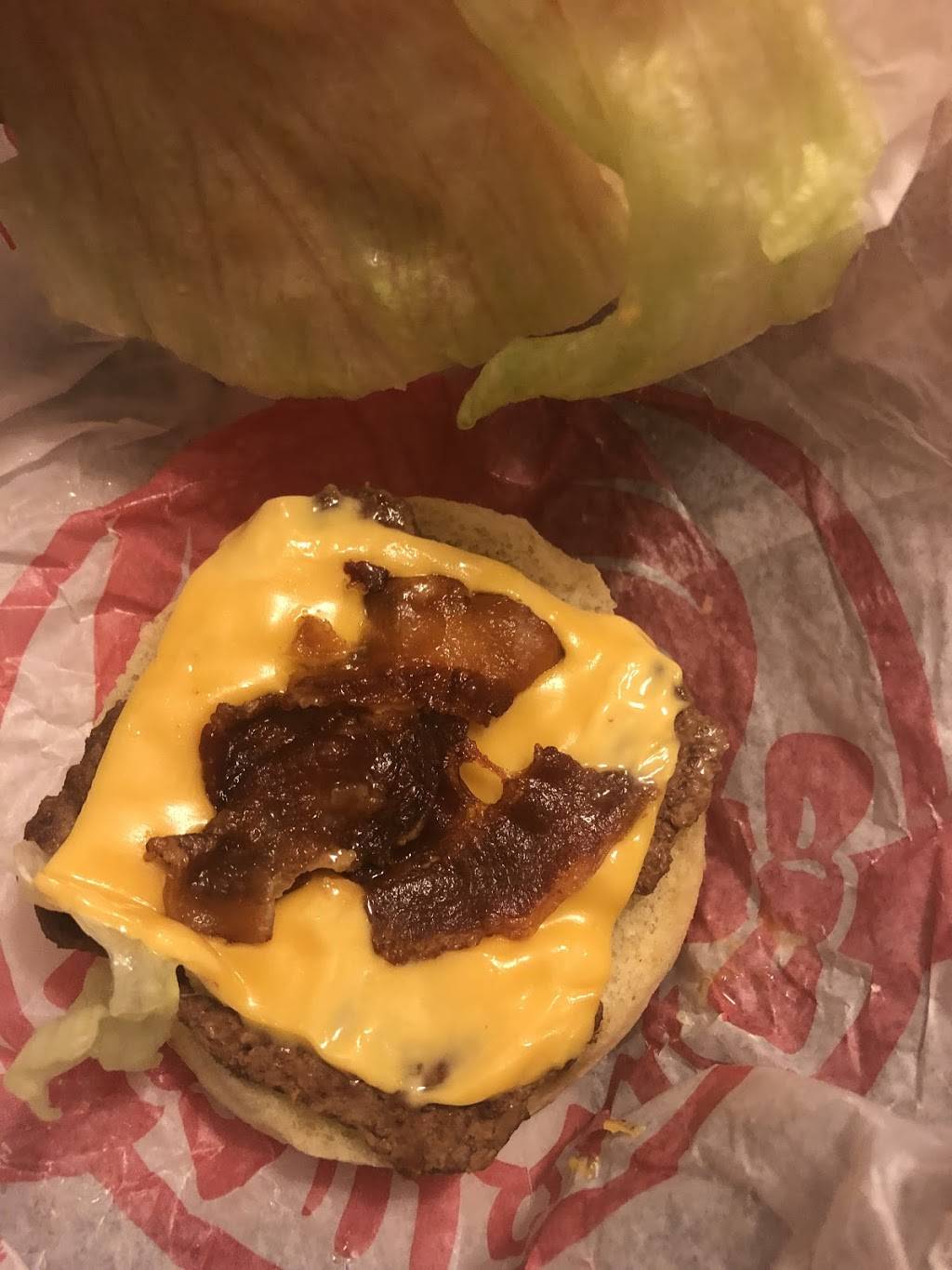 Wendys | restaurant | 3750 Utopia Dr, Miramar, FL 33023, USA | 9549650218 OR +1 954-965-0218