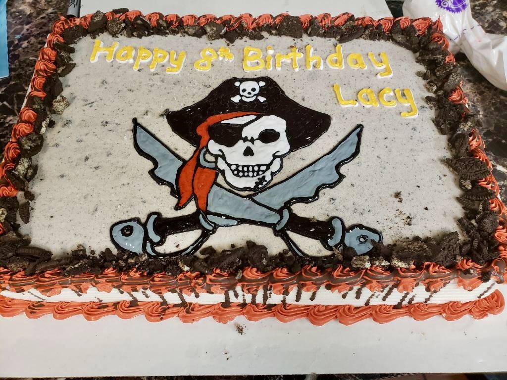 Dairy Queen Grill & Chill | restaurant | 7530 212th St SW, Edmonds, WA 98026, USA | 4257760303 OR +1 425-776-0303