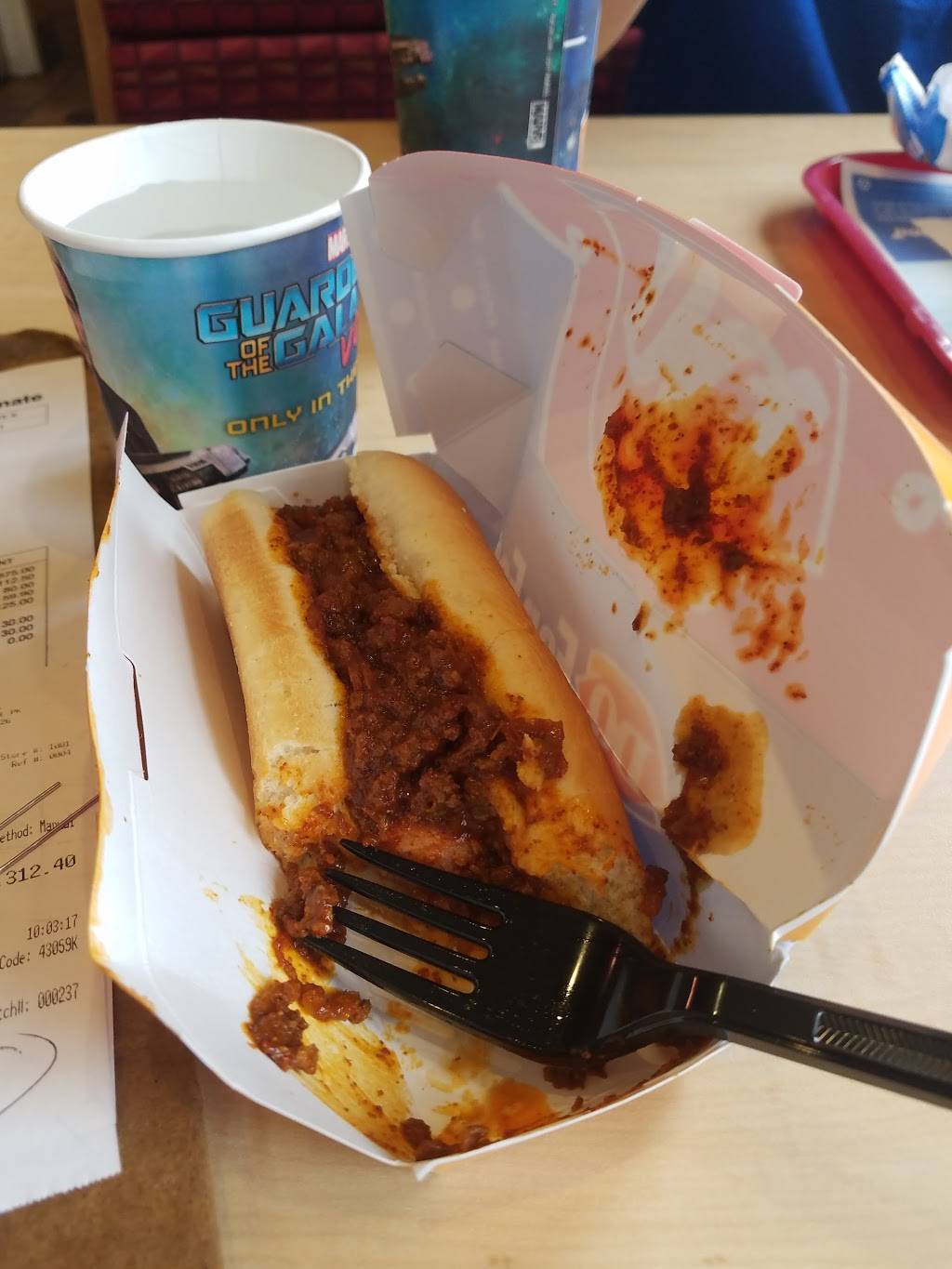 Dairy Queen Grill & Chill | restaurant | 301 Little Hills Industrial Blvd, St Charles, MO 63301, USA | 6369477900 OR +1 636-947-7900