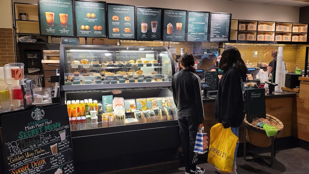 Starbucks | cafe | 1450 El Camino Real a, Tustin, CA 92780, USA | 7143683462 OR +1 714-368-3462