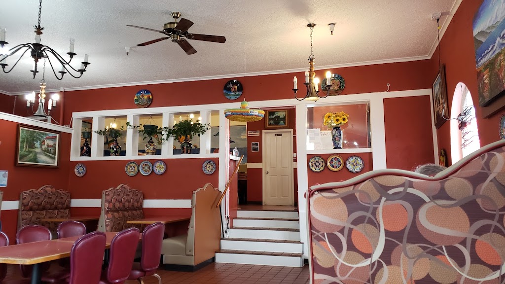 Mazatlan Mexican Restaurant | Newport | restaurant | 404 SW Coast Hwy, Newport, OR 97365, USA | 5412658595 OR +1 541-265-8595