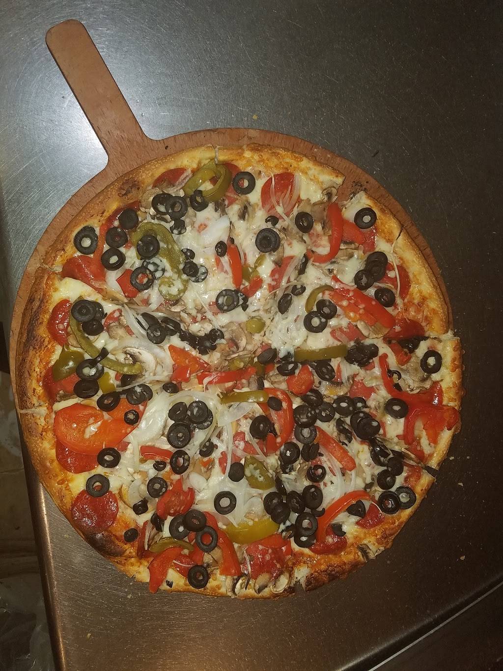 Copeland Street Sub & Pizza | restaurant | 150 Copeland St, Quincy, MA 02169, USA | 6177703350 OR +1 617-770-3350