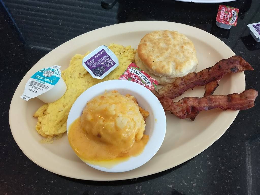 Carols Place | meal takeaway | 15173 Forest Rd, Forest, VA 24551, USA | 4345259181 OR +1 434-525-9181