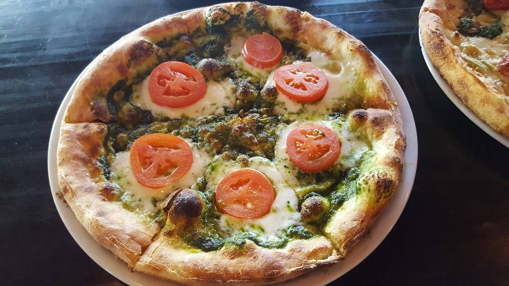 State 48 Brewery | restaurant | 13823 W Bell Rd, Surprise, AZ 85374, USA | 6235841095 OR +1 623-584-1095