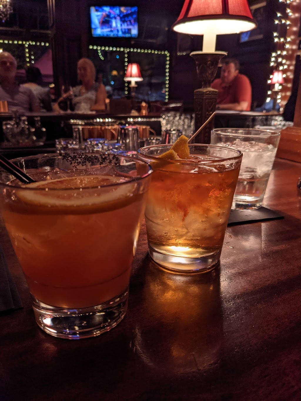 Rare Steakhouse | restaurant | 14 W Mifflin St, Madison, WI 53703, USA | 6082049000 OR +1 608-204-9000