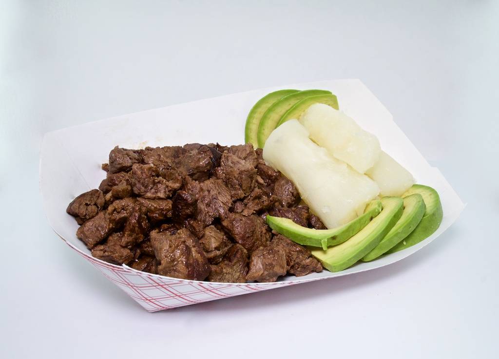 Pepitos Plaza | restaurant | 10701 NW 58th St, Doral, FL 33178, USA | 3055993503 OR +1 305-599-3503