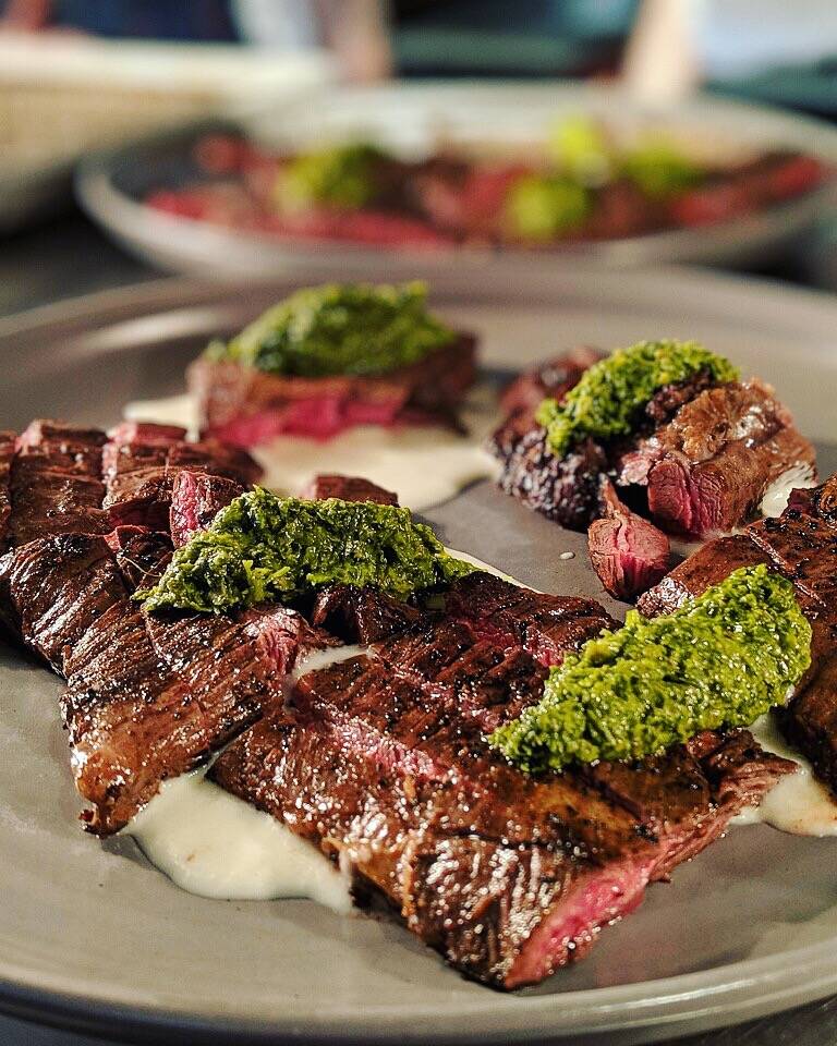 Ledger Restaurant | restaurant | 125 Washington St, Salem, MA 01970, USA | 9785941908 OR +1 978-594-1908