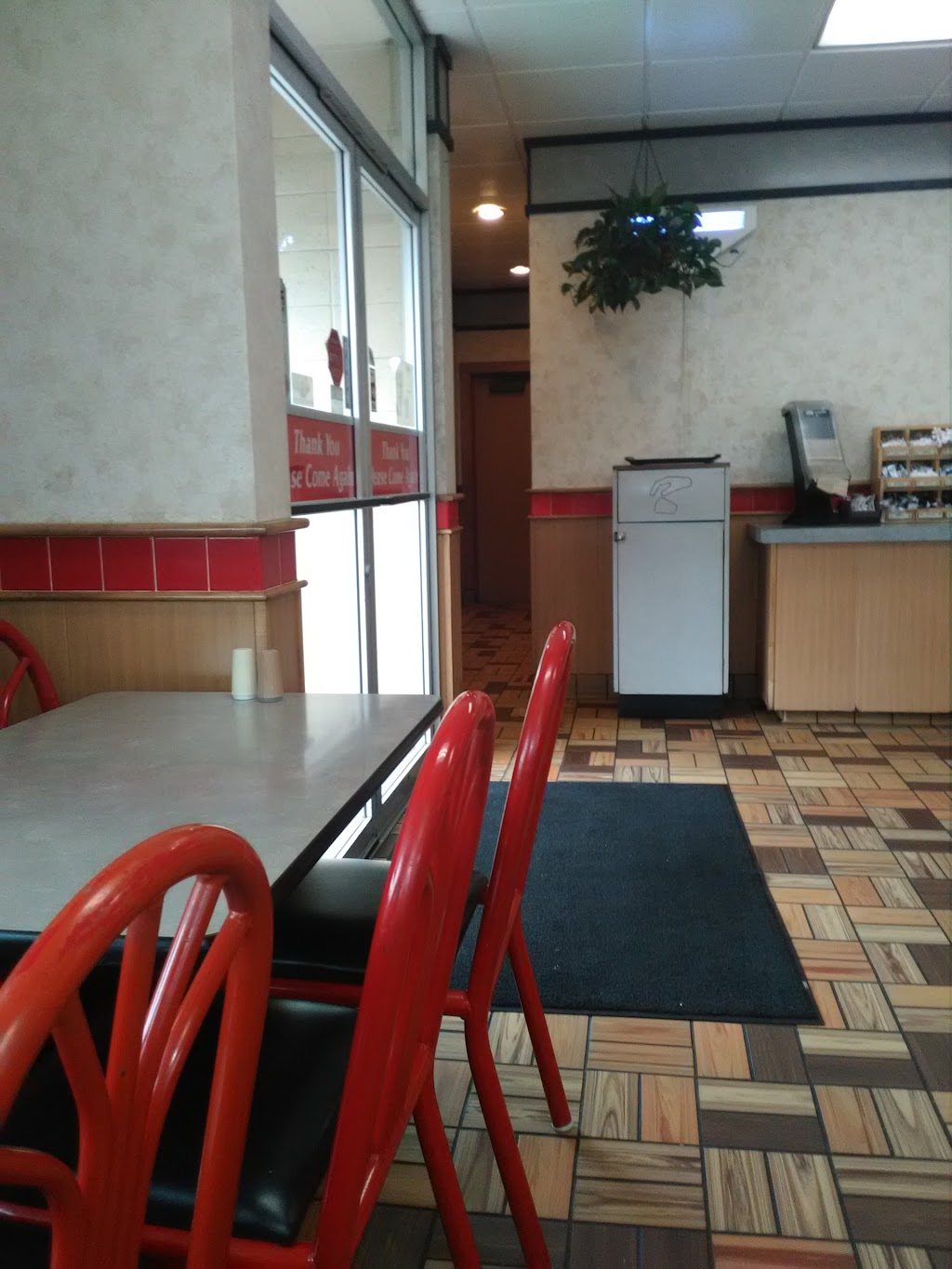 KFC | restaurant | 1706 Adams Ave, La Grande, OR 97850, USA | 5419638151 OR +1 541-963-8151