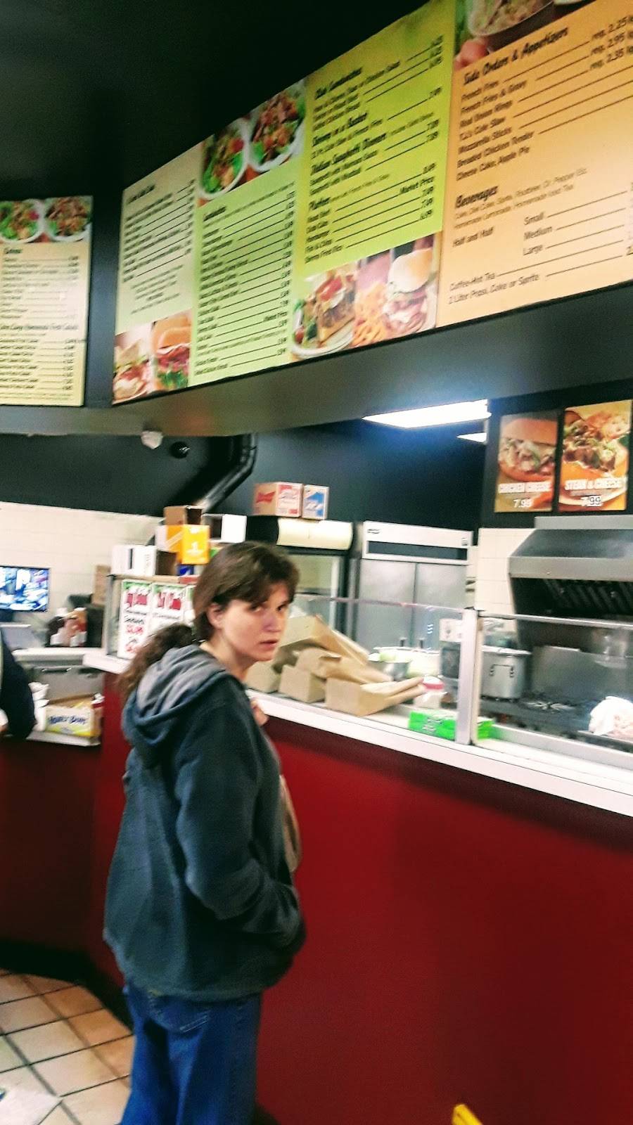 T Js Carry Out | restaurant | 1529, 1, Nursery Rd, Linthicum Hts, MD 21090, USA | 4107892378 OR +1 410-789-2378