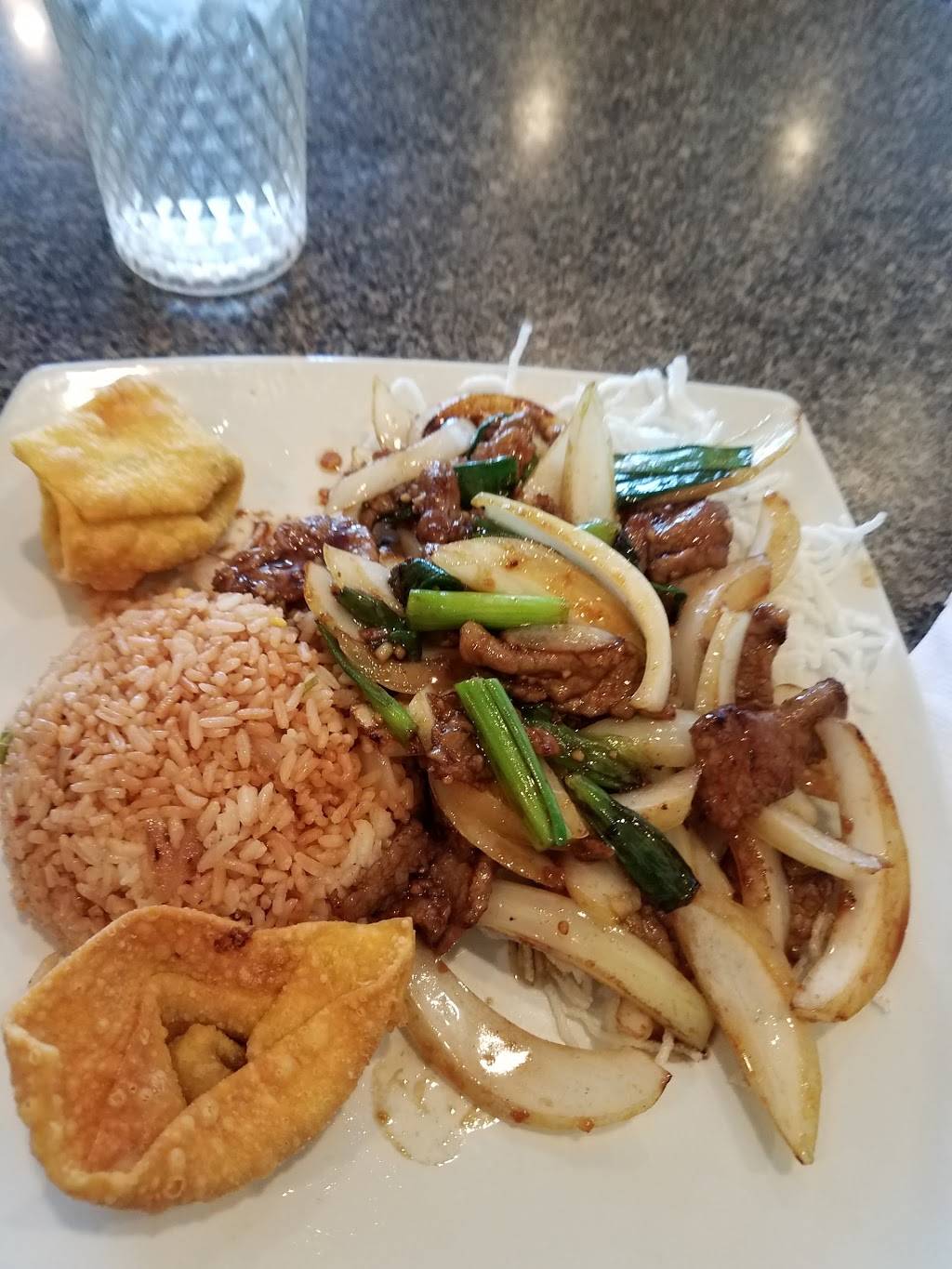 Webster Garden Vietnamese & Chinese Restaurant | restaurant | 5 S Old Orchard Ave, St. Louis, MO 63119, USA | 3149612131 OR +1 314-961-2131
