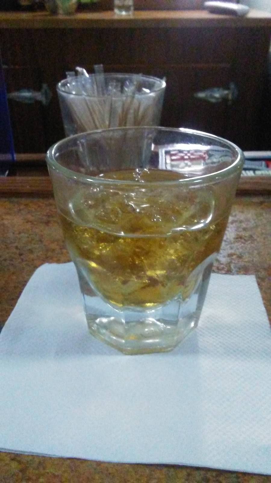 The Oaks Tavern | restaurant | 7491 E Chicago Rd, Moscow, MI 49257, USA | 5176883213 OR +1 517-688-3213