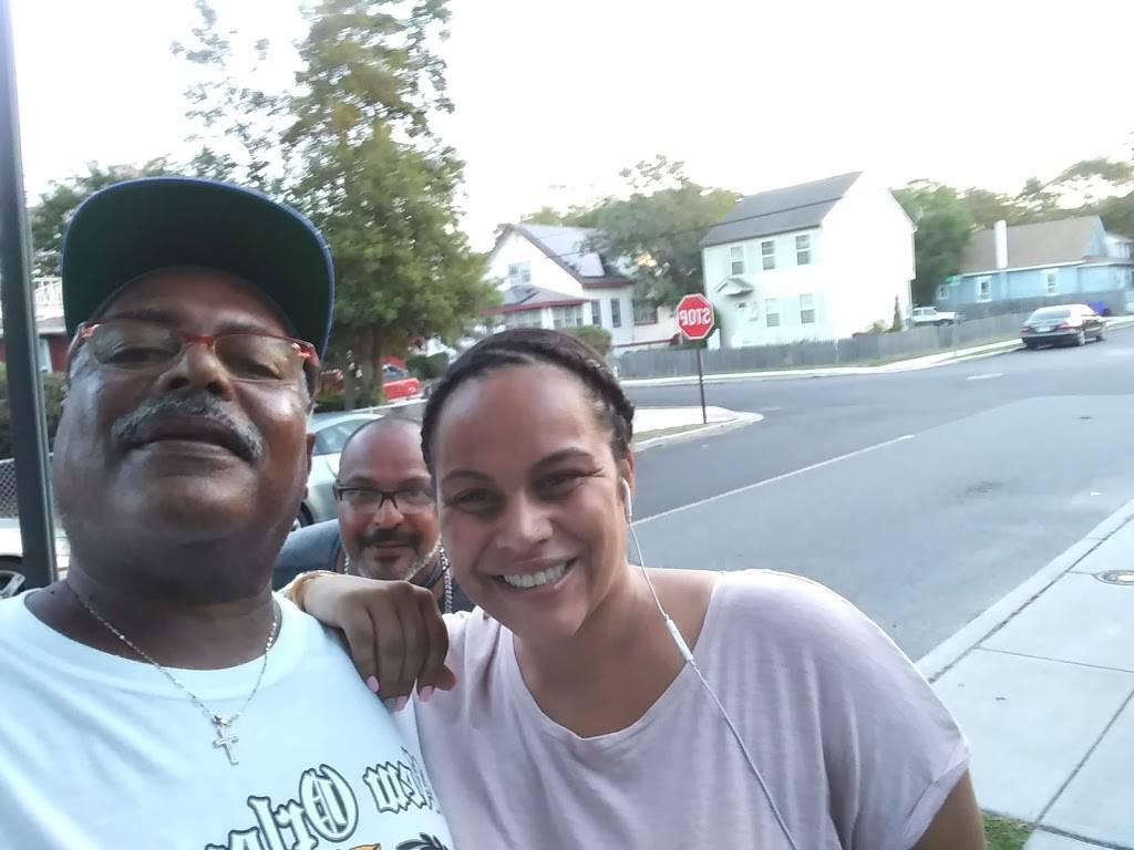 Empire Chinese Restaurant | restaurant | 711 N Main St, Pleasantville, NJ 08232, USA | 6092721818 OR +1 609-272-1818