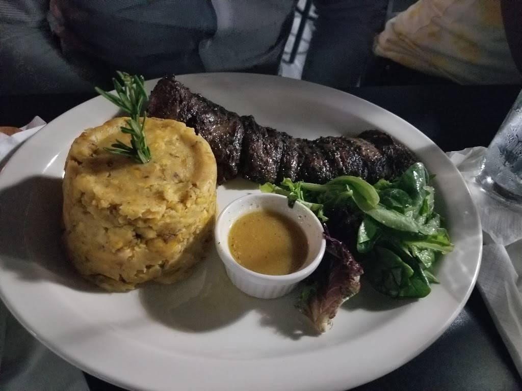 Melao Cafe Restaurant | restaurant | 19605 NW 57th Ave, Miami Gardens, FL 33055, USA | 3057602086 OR +1 305-760-2086