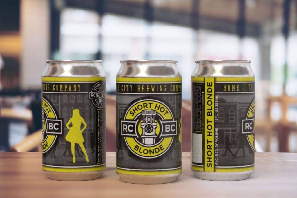 Brewhouse Music & Grill | restaurant | 325 Broad St, Rome, GA 30161, USA | 7062048474 OR +1 706-204-8474