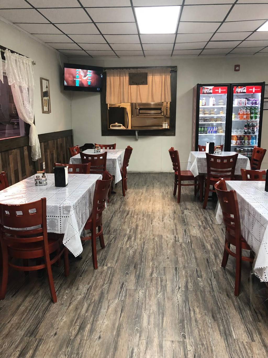 Brazilian Takeout | meal takeaway | 380 E Main St, Fall River, MA 02724, USA | 7742945176 OR +1 774-294-5176