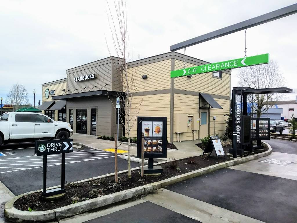 Nancys Burgers And Fries | restaurant | 4925 River Rd N, Keizer, OR 97303, USA | 5037984123 OR +1 503-798-4123