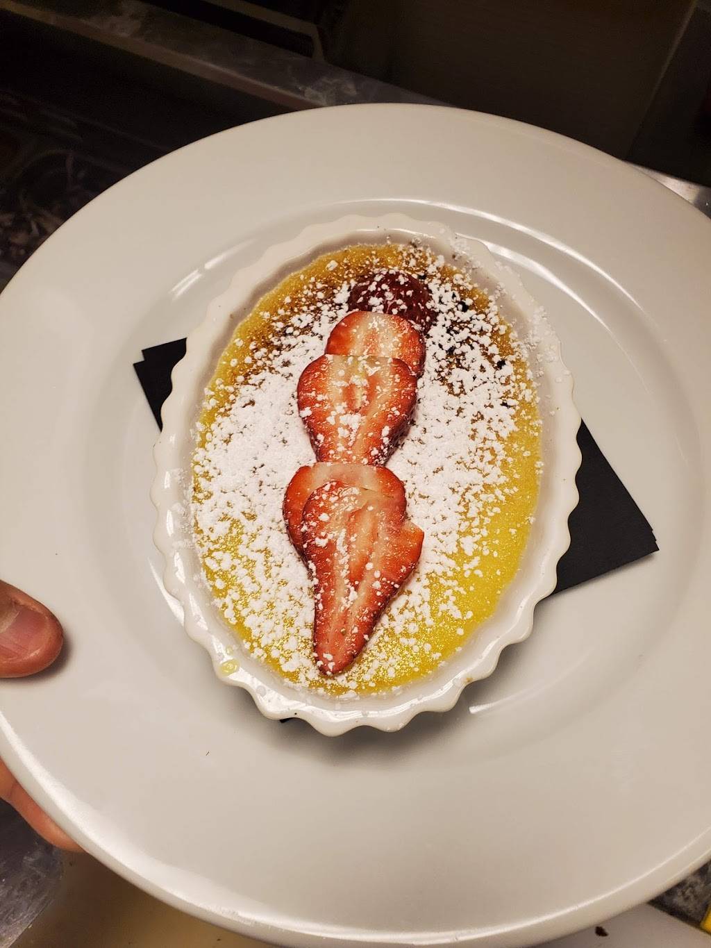 Public Pizza Italian Restaurant & Bar | restaurant | 193 Market Street, Yonkers, NY 10710, USA | 9146527611 OR +1 914-652-7611