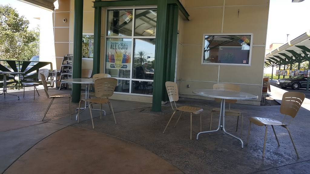 Sonic Drive-In | restaurant | 11370 Fourth St, Rancho Cucamonga, CA 91730, USA | 9094811653 OR +1 909-481-1653