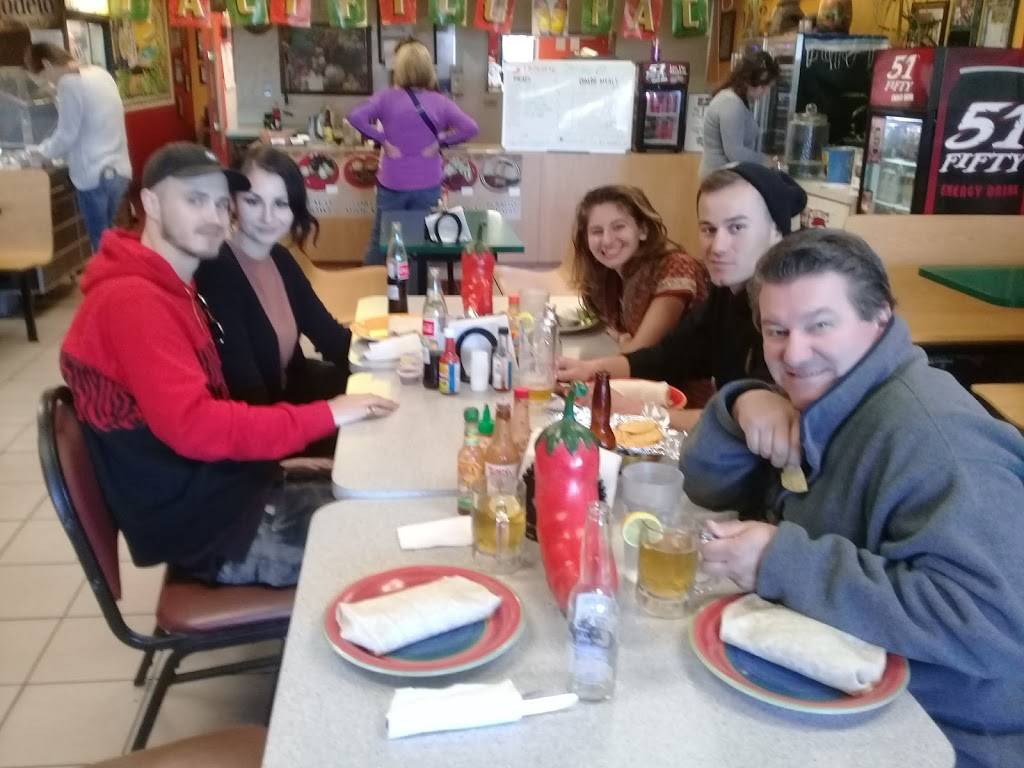 Taqueria Jalisco | restaurant | 1160 Pitt School Rd # E, Dixon, CA 95620, USA | 7076788721 OR +1 707-678-8721