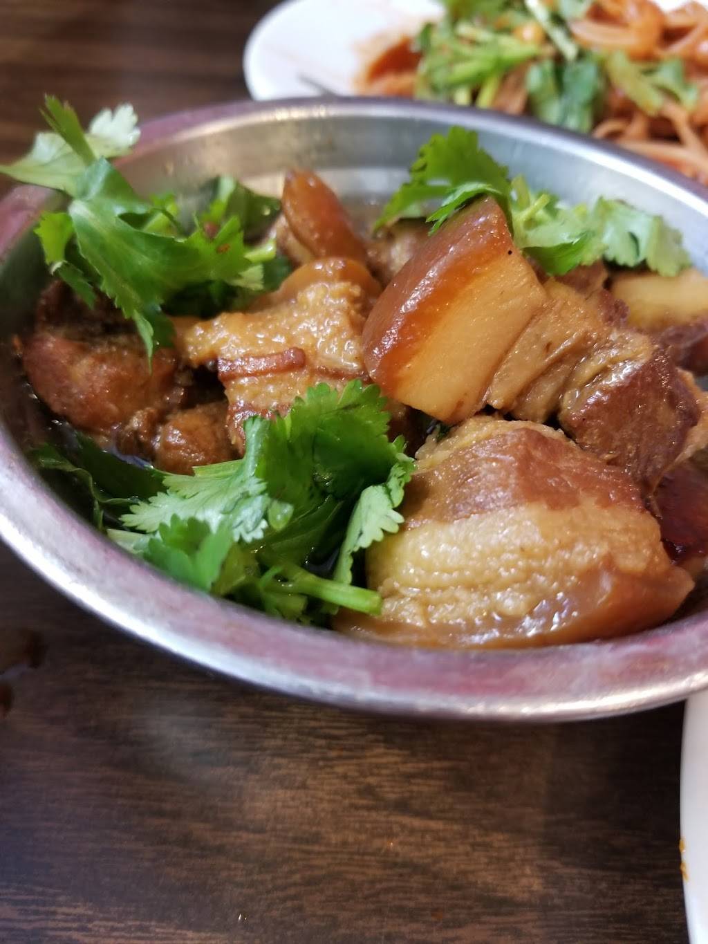 B-B-Q King | restaurant | 5426, 189 El Camino Real, San Bruno, CA 94066, USA | 6508880058 OR +1 650-888-0058