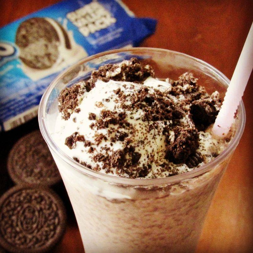 Lake Life | restaurant | 6887 S Lake Ave, Lake Nebagamon, WI 54849, USA | 2183417212 OR +1 218-341-7212