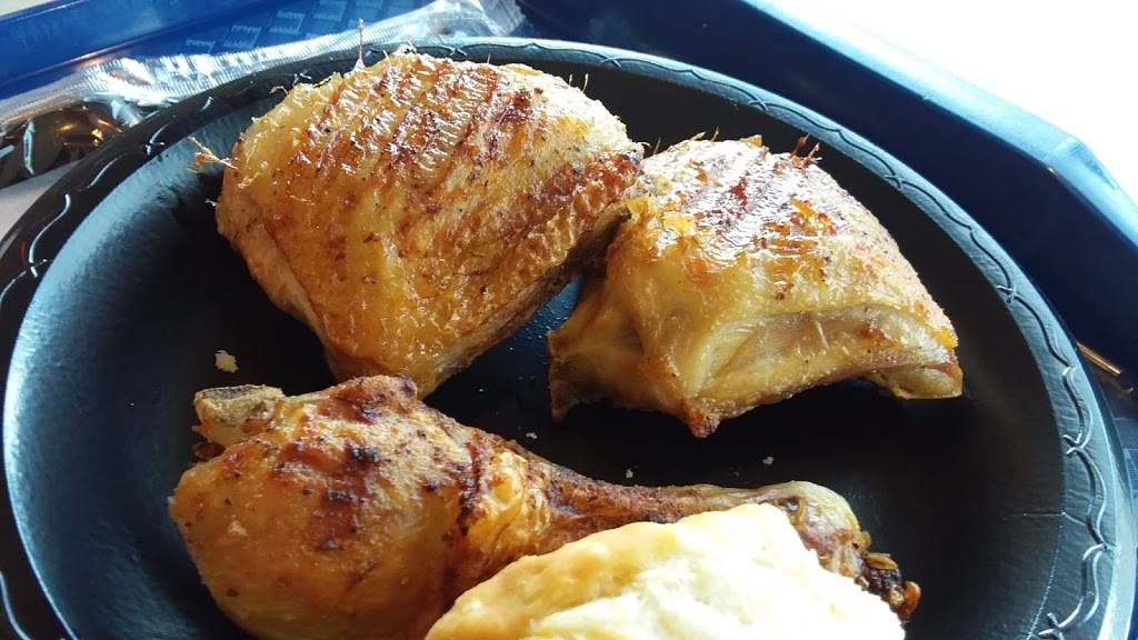 KFC | restaurant | 7605 W Hillsborough Ave, Tampa, FL 33615, USA | 8138844372 OR +1 813-884-4372