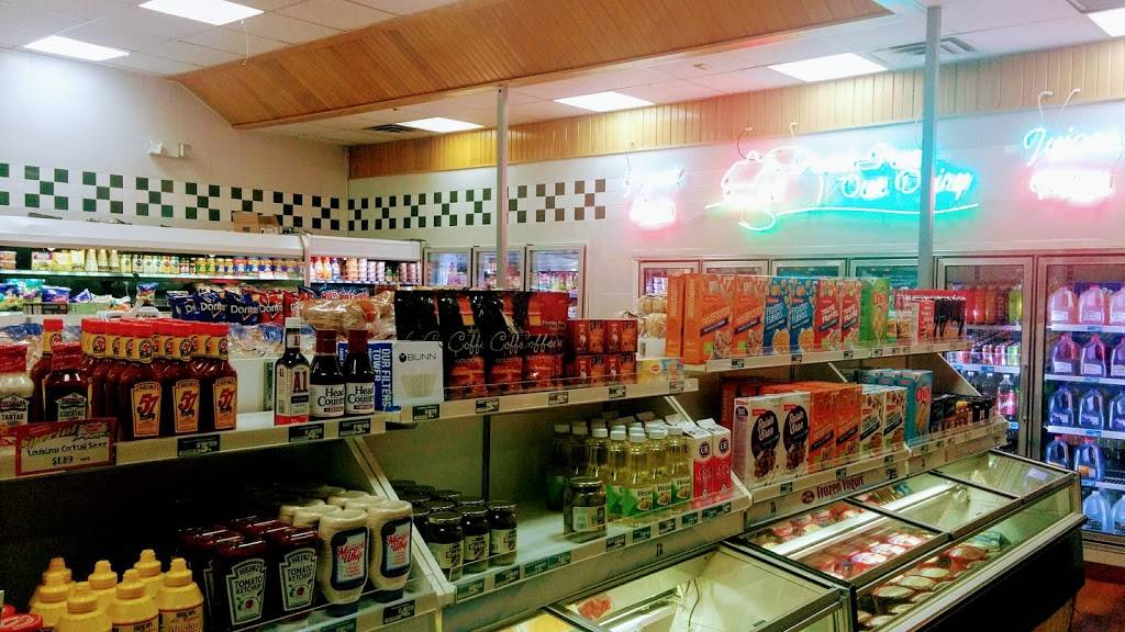 Braums Ice Cream & Burger Restaurant | restaurant | 1119 N Walton Blvd, Bentonville, AR 72712, USA | 4792737913 OR +1 479-273-7913