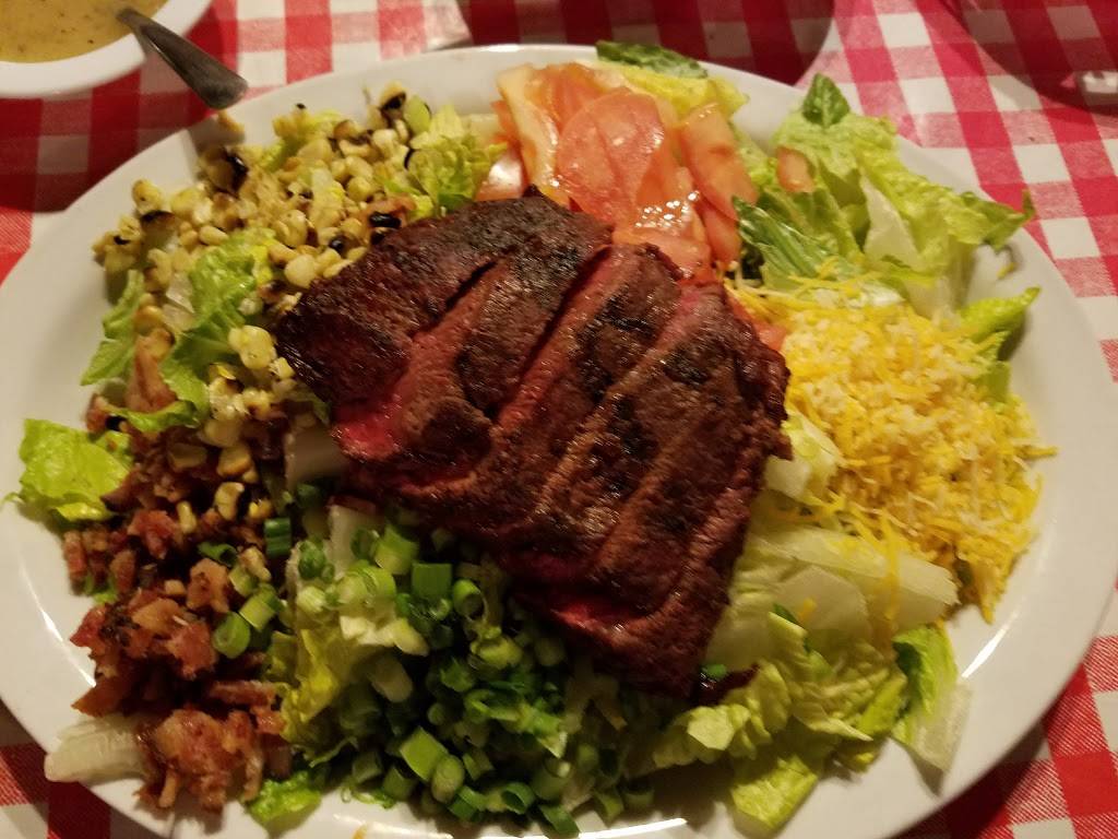 Pinnacle Peak Steakhouse- San Dimas | restaurant | 269 Foothill Blvd, San Dimas, CA 91773, USA | 9095995312 OR +1 909-599-5312