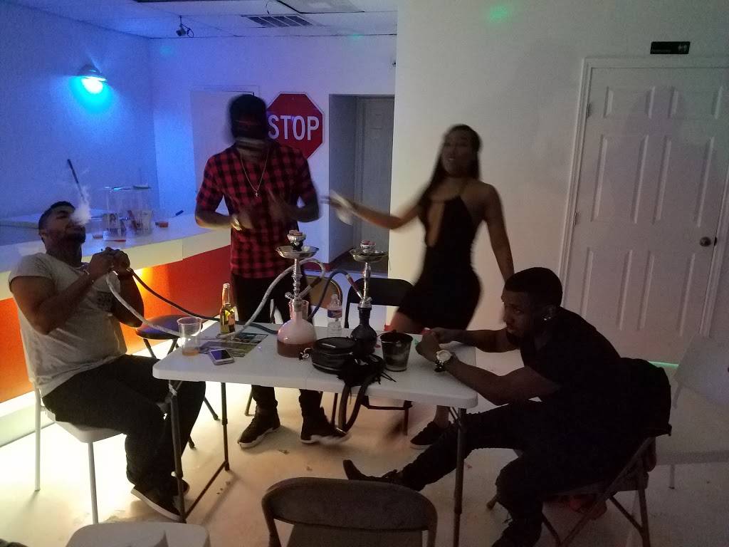 Juanchito Daiquiri | restaurant | 9532 Richmond Ave, Houston, TX 77063, USA | 8328578185 OR +1 832-857-8185