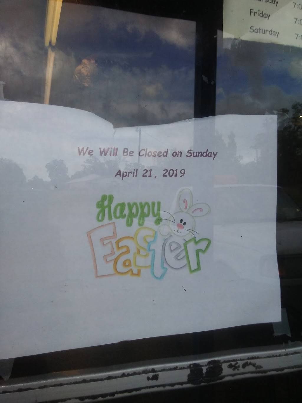 Johns Country Cooking Cafe | restaurant | 5923 Hwy 28 S, Iva, SC 29655, USA | 8643487222 OR +1 864-348-7222