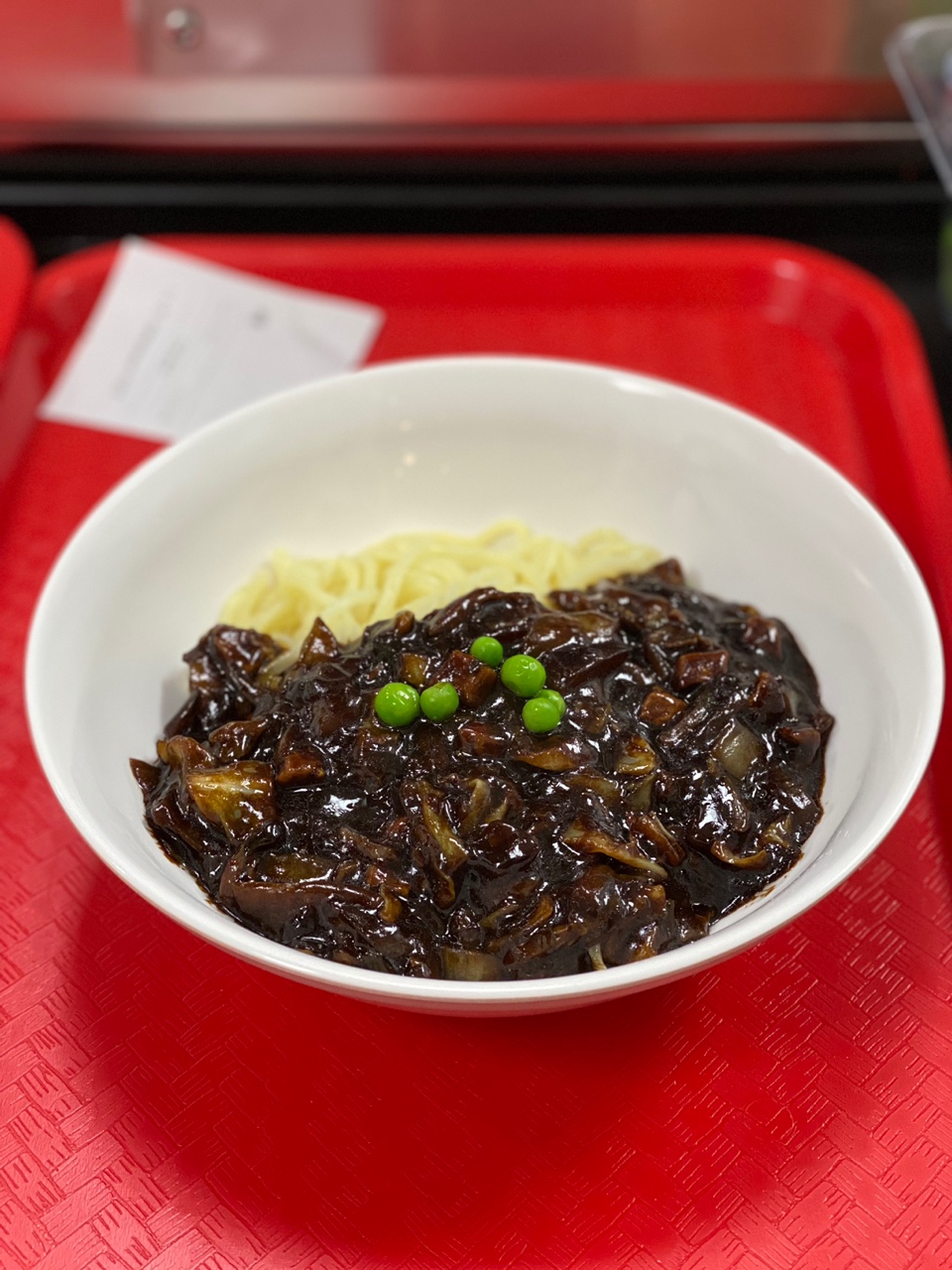 HONGKONG BANJUM - H MART FOOD COURT | restaurant | 3995 Alemany Blvd, San Francisco, CA 94132, USA | 4158599424 OR +1 415-859-9424