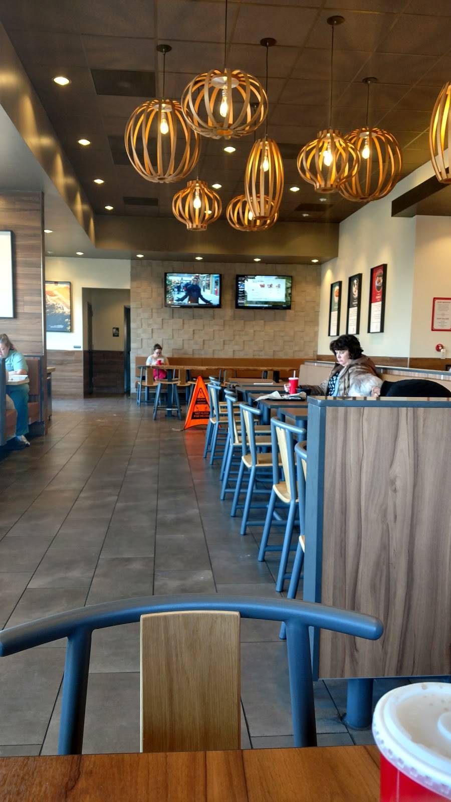 Panda Express | restaurant | 9184 Mentor Ave, Mentor, OH 44060, USA | 4402661799 OR +1 440-266-1799