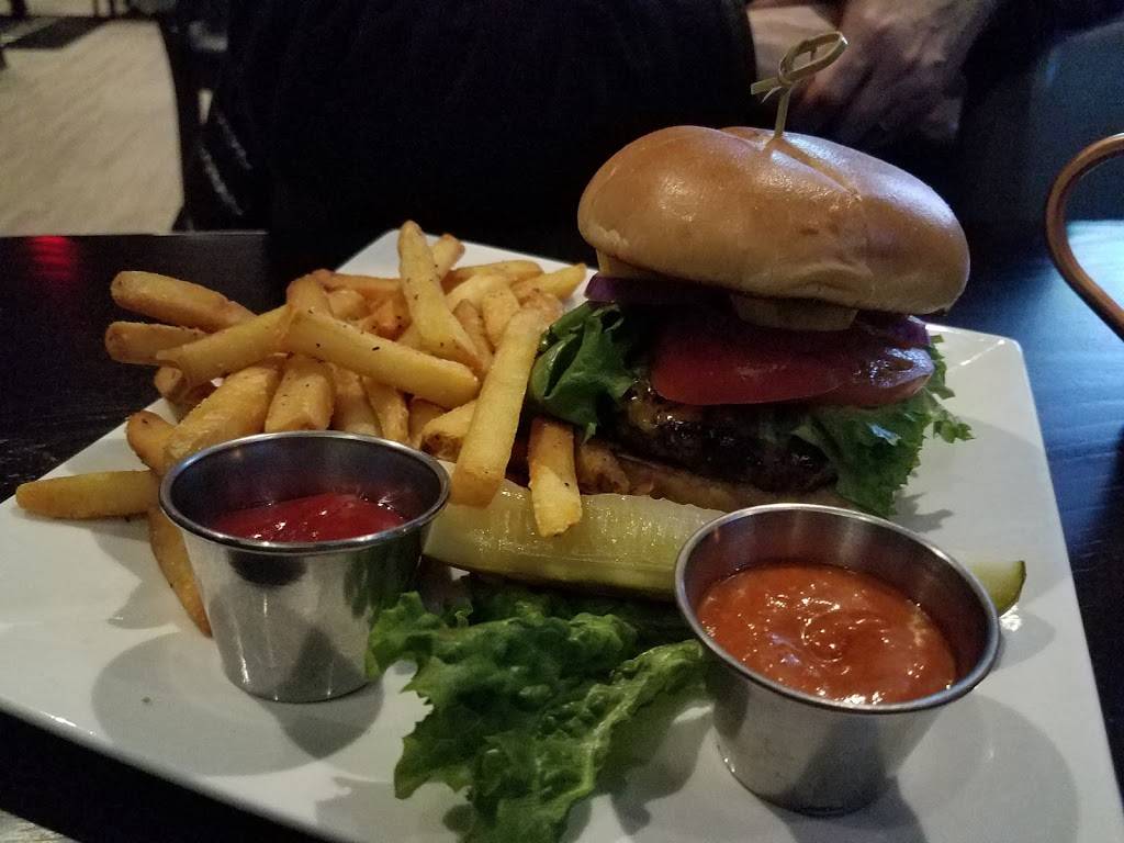 Tavern 180 | restaurant | 8600 S 30th St, Lincoln, NE 68516, USA | 4029044185 OR +1 402-904-4185