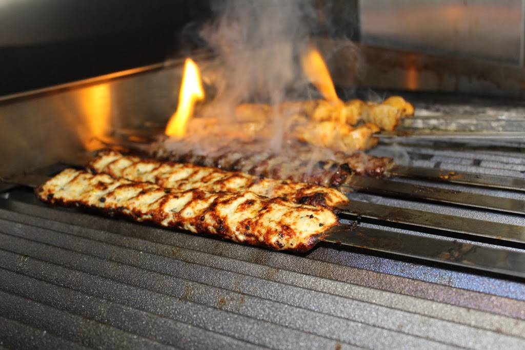 Armenian Table Restaurant | restaurant | 271A Morningside Ave, Scarborough, ON M1E 3G1, Canada | 4165191719 OR +1 416-519-1719