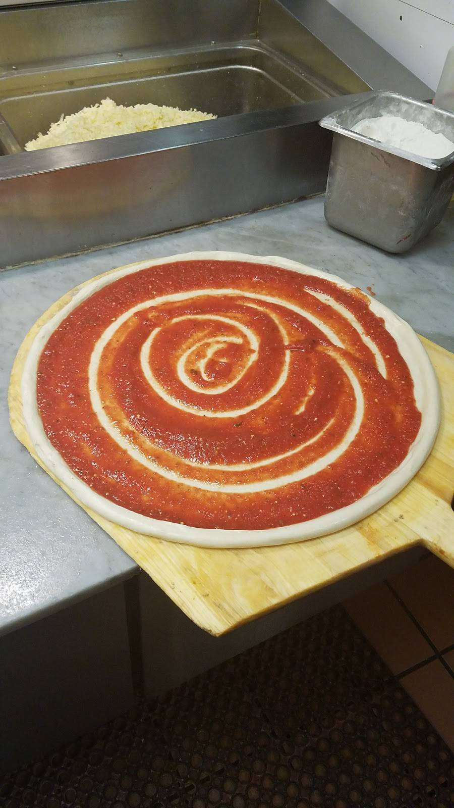 Mama Teresa Pizzeria | restaurant | 247 Broadway Greenlawn, Huntington, NY 11743, USA | 6316515400 OR +1 631-651-5400