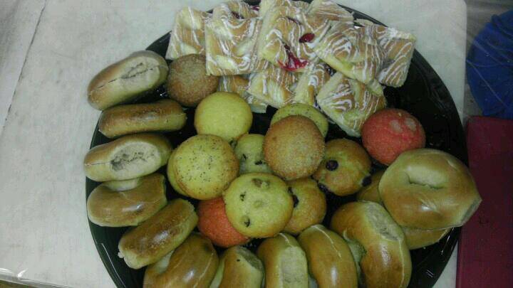 Executive Corner Deli & Catering | meal delivery | 229 Mill St, Greenwich, CT 06830, USA | 2035318087 OR +1 203-531-8087