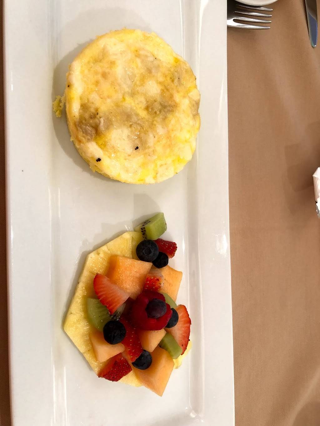 Art Caffe | restaurant | 390 Nokomis Ave S, Venice, FL 34285, USA | 9417869023 OR +1 941-786-9023