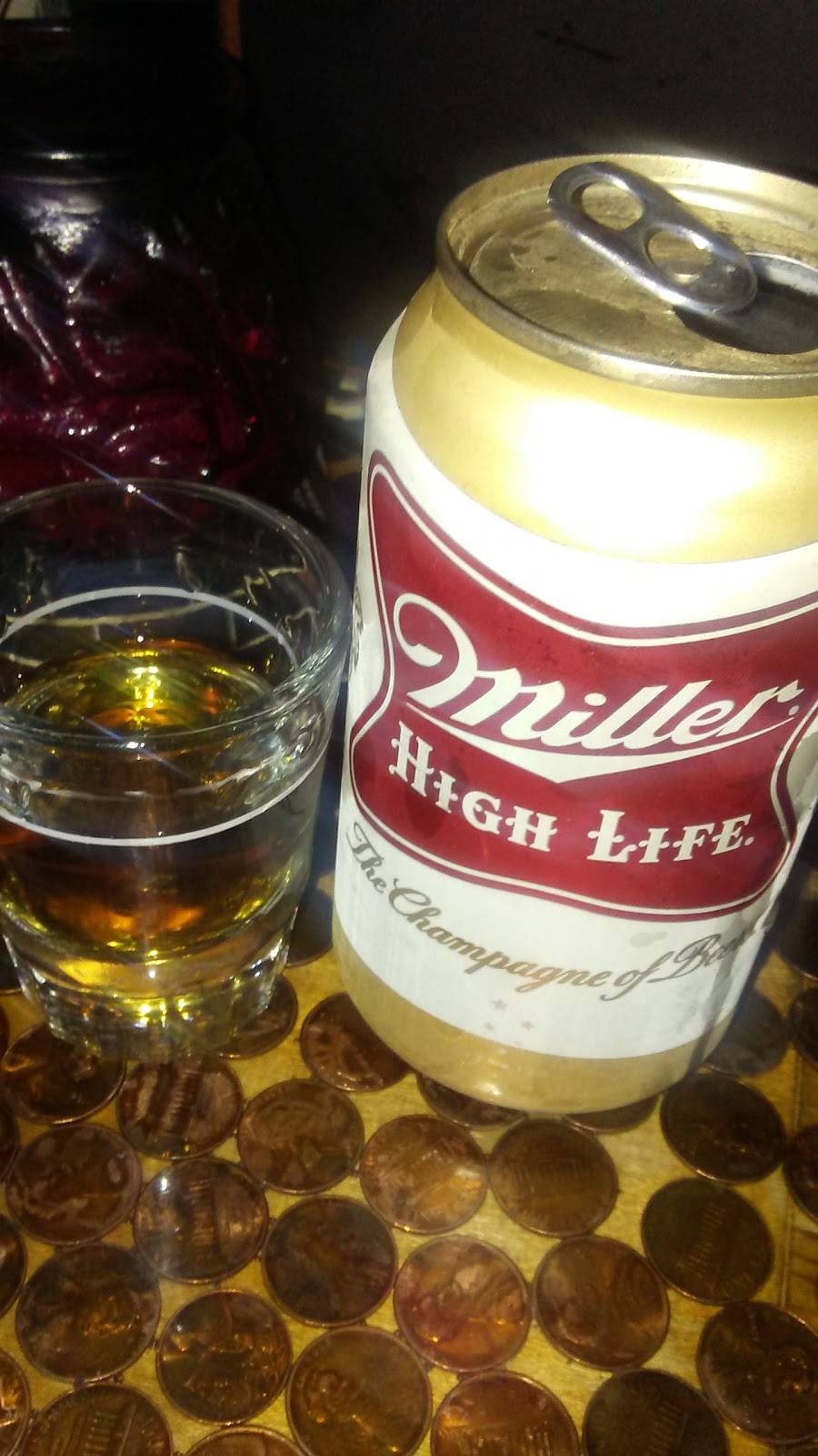 The Westbury Inn | restaurant | 673 Flatbush Ave, Brooklyn, NY 11225, USA | 9292108472 OR +1 929-210-8472