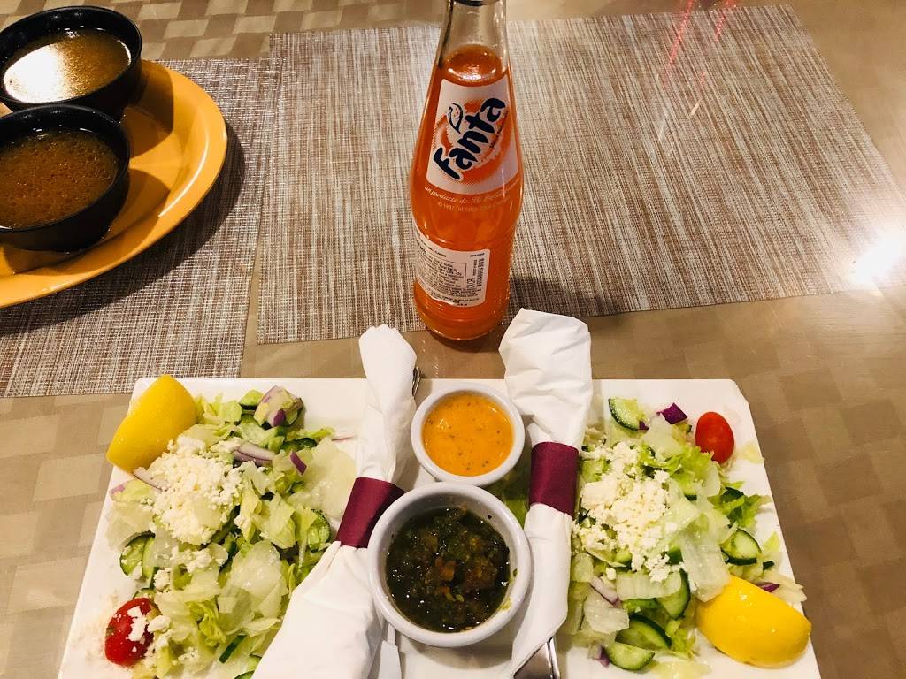 Hadramout | restaurant | 172 Atlantic Ave, Brooklyn, NY 11201, USA | 7182221066 OR +1 718-222-1066