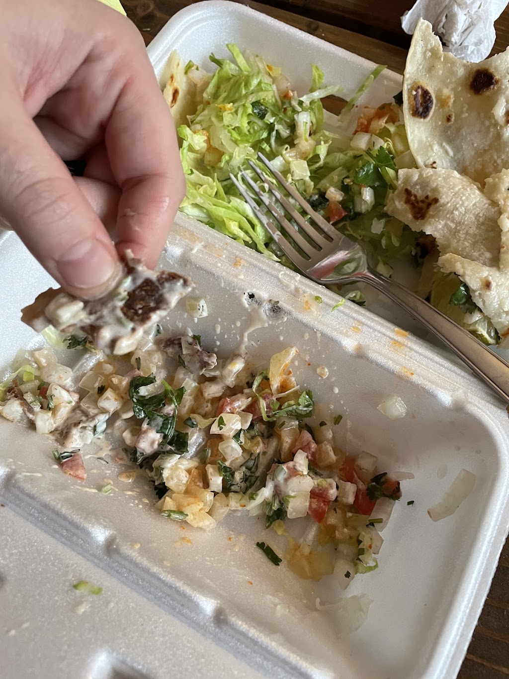 Road Runner Mexican Fast Food | restaurant | 123 S Baltimore Ave, Derby, KS 67037, USA | 3163644939 OR +1 316-364-4939