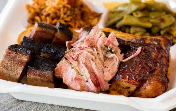 Woodburn Shanks Pit BBQ | restaurant | 1616 Earl L Core Rd, Morgantown, WV 26505, USA | 3045043047 OR +1 304-504-3047